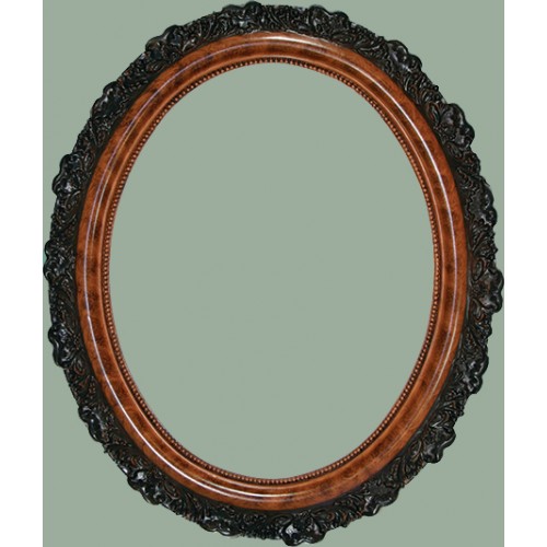 Oval Picture Frames 11x14 Oval Frames 11x14