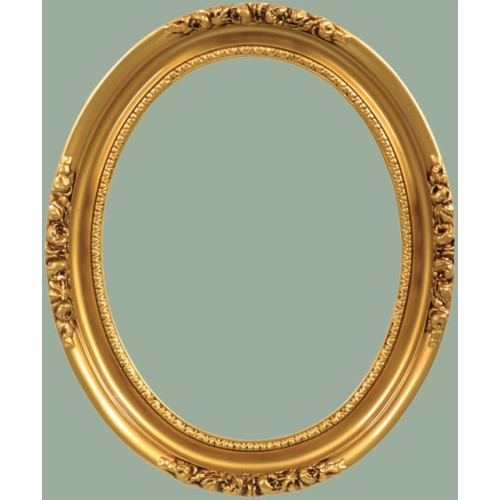 Oval Picture Frames 20x24 Oval Frames 20x24