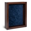 Contemporary Series Deep Shadow Box